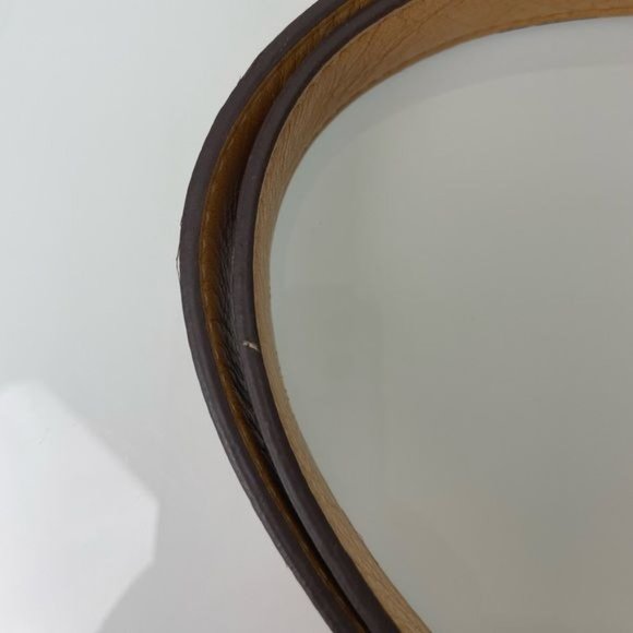 B.O.C. Born Concept Tan Faux Leather Purse - Picture 16 of 16